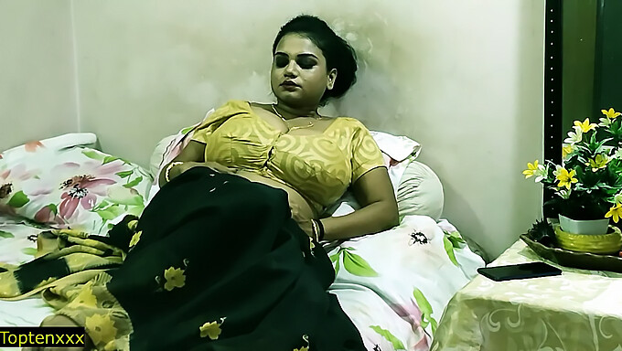 টিন (18+) অভিজ্ঞ তার ড্রাইভার দ্বারা হোমমেড ভিডিওতে চুদা হয়।