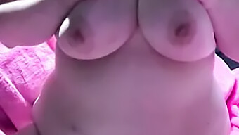 Big Boobs ...