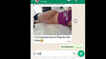 Servicio Caliente Y Real De Fontaneros Con Un Toque