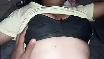 Bhabhi A S...