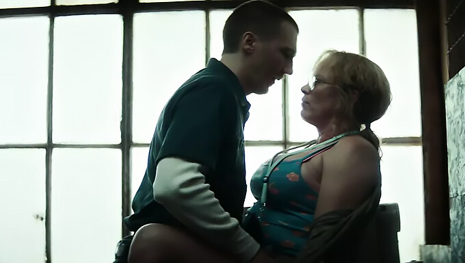 Saison 1, Épisode 1 De Escape At Dannemora (2018)